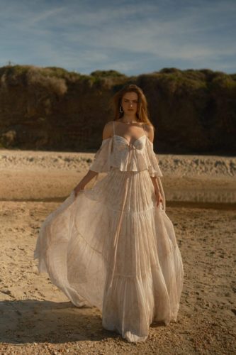 RISH-Bridals-Wind-Whisperer-Collection-4