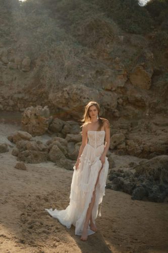 RISH-Bridals-Wind-Whisperer-Collection-6