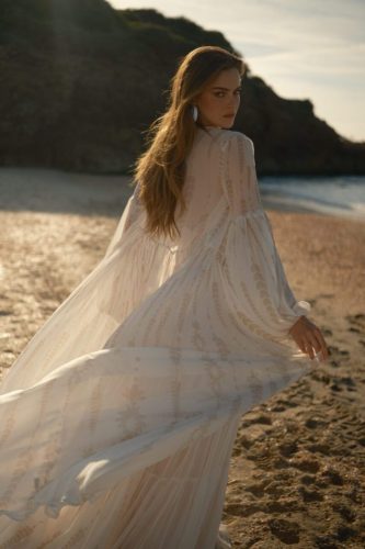 RISH-Bridals-Wind-Whisperer-Collection-7