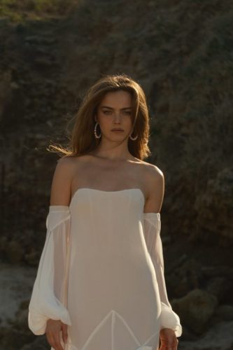 RISH-Bridals-Wind-Whisperer-Collection-9
