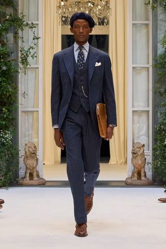 0619 mfw lp c05 look 01