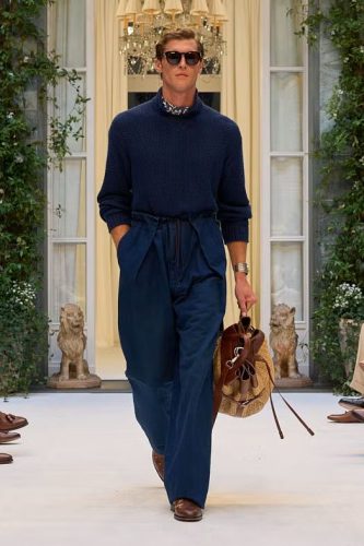 0619 mfw lp c05 look 10
