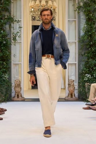 0619 mfw lp c05 look 11