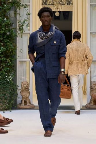 0619 mfw lp c05 look 12