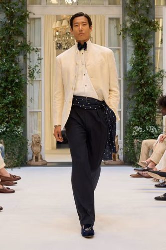 0619 mfw lp c05 look 16