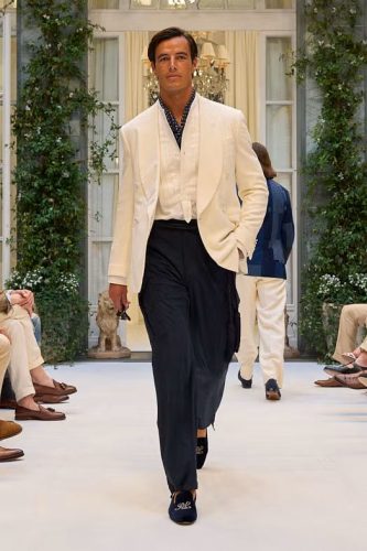 0619 mfw lp c05 look 19