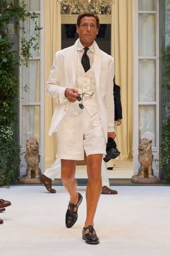 0619 mfw lp c05 look 23