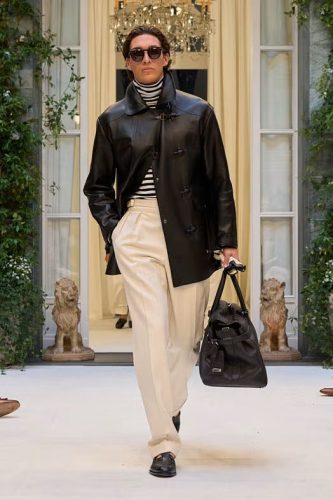 0619 mfw lp c05 look 26