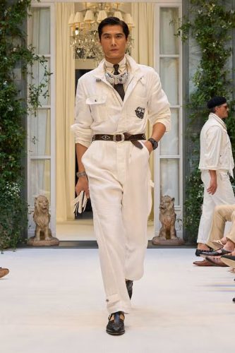 0619 mfw lp c05 look 31