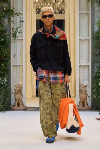 0619 mfw lp c05 look 39