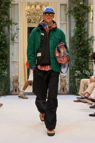 0619 mfw lp c05 look 42