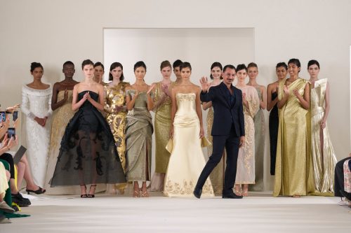 Rami-Al-Ali-Haute-Couture-FallWinter-2026-2027-1