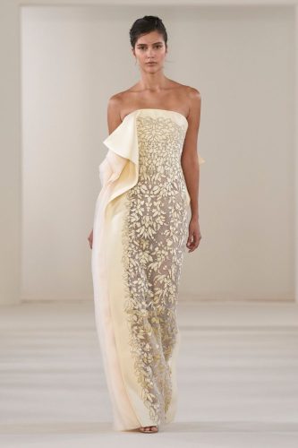 Rami-Al-Ali-Haute-Couture-FallWinter-2026-2027-10