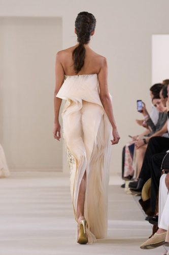 Rami-Al-Ali-Haute-Couture-FallWinter-2026-2027-11