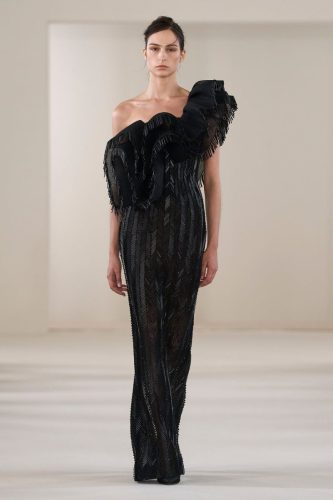 Rami-Al-Ali-Haute-Couture-FallWinter-2026-2027-12