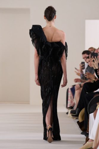 Rami-Al-Ali-Haute-Couture-FallWinter-2026-2027-13