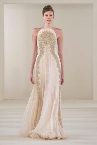 Rami-Al-Ali-Haute-Couture-FallWinter-2026-2027-14