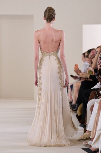 Rami-Al-Ali-Haute-Couture-FallWinter-2026-2027-15