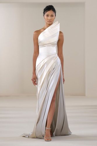 Rami-Al-Ali-Haute-Couture-FallWinter-2026-2027-16