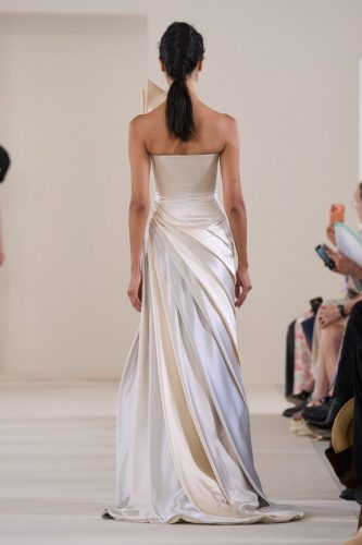 Rami-Al-Ali-Haute-Couture-FallWinter-2026-2027-17