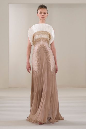 Rami-Al-Ali-Haute-Couture-FallWinter-2026-2027-18