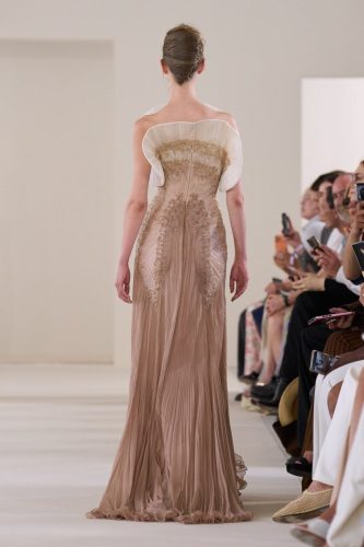 Rami-Al-Ali-Haute-Couture-FallWinter-2026-2027-19