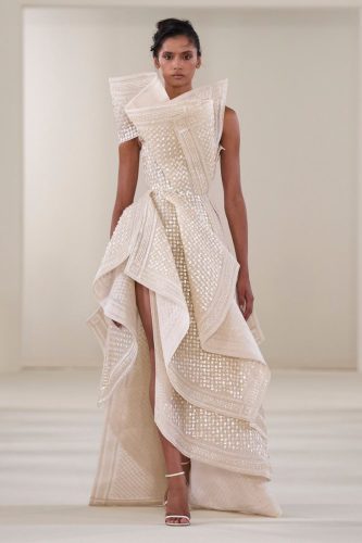Rami-Al-Ali-Haute-Couture-FallWinter-2026-2027-2
