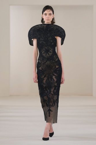 Rami-Al-Ali-Haute-Couture-FallWinter-2026-2027-20