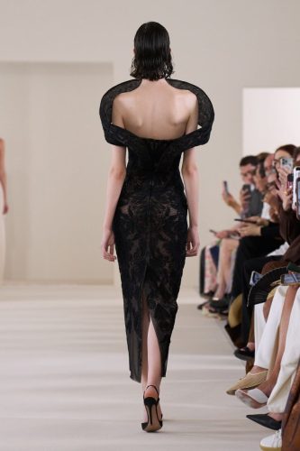 Rami-Al-Ali-Haute-Couture-FallWinter-2026-2027-21