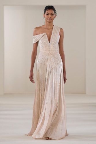 Rami-Al-Ali-Haute-Couture-FallWinter-2026-2027-22