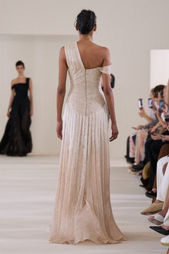 Rami-Al-Ali-Haute-Couture-FallWinter-2026-2027-23