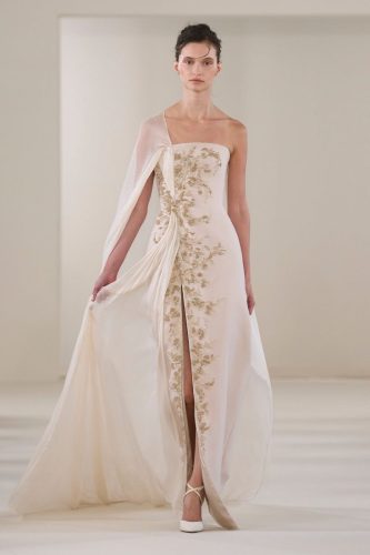 Rami-Al-Ali-Haute-Couture-FallWinter-2026-2027-24
