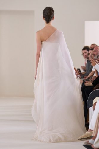 Rami-Al-Ali-Haute-Couture-FallWinter-2026-2027-25