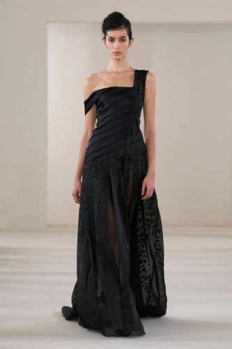 Rami-Al-Ali-Haute-Couture-FallWinter-2026-2027-26