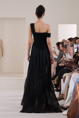 Rami-Al-Ali-Haute-Couture-FallWinter-2026-2027-27