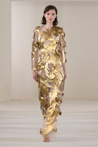 Rami-Al-Ali-Haute-Couture-FallWinter-2026-2027-28