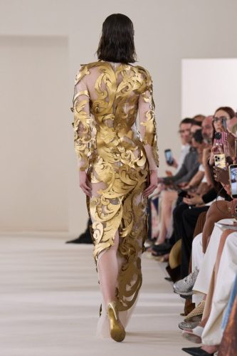 Rami-Al-Ali-Haute-Couture-FallWinter-2026-2027-29