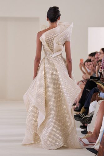 Rami-Al-Ali-Haute-Couture-FallWinter-2026-2027-3