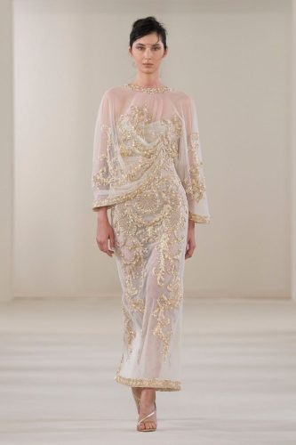 Rami-Al-Ali-Haute-Couture-FallWinter-2026-2027-30