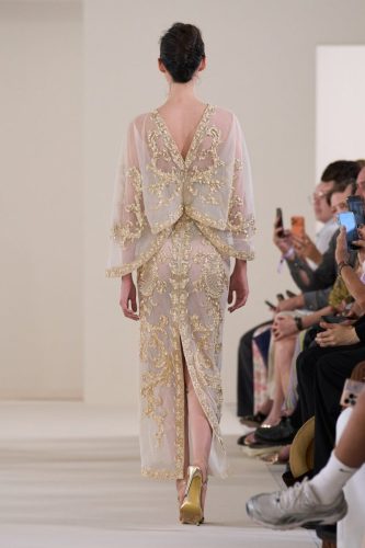 Rami-Al-Ali-Haute-Couture-FallWinter-2026-2027-31