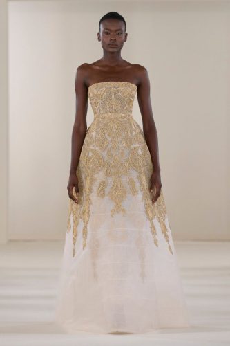 Rami-Al-Ali-Haute-Couture-FallWinter-2026-2027-32
