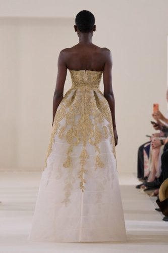 Rami-Al-Ali-Haute-Couture-FallWinter-2026-2027-33