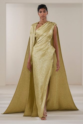 Rami-Al-Ali-Haute-Couture-FallWinter-2026-2027-34