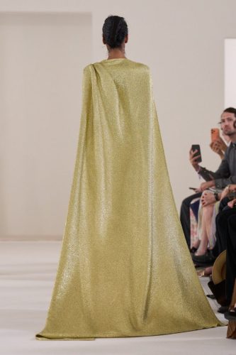 Rami-Al-Ali-Haute-Couture-FallWinter-2026-2027-35