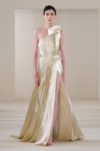 Rami-Al-Ali-Haute-Couture-FallWinter-2026-2027-36
