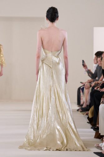 Rami-Al-Ali-Haute-Couture-FallWinter-2026-2027-37