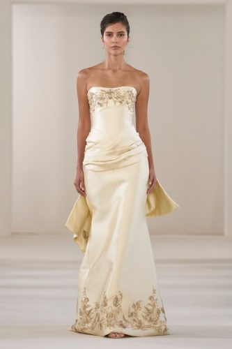 Rami-Al-Ali-Haute-Couture-FallWinter-2026-2027-38