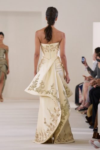 Rami-Al-Ali-Haute-Couture-FallWinter-2026-2027-39