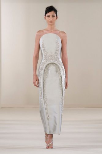 Rami-Al-Ali-Haute-Couture-FallWinter-2026-2027-4