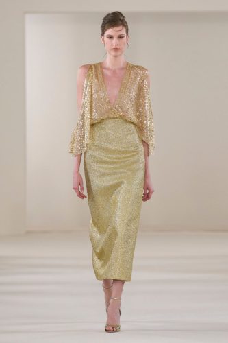 Rami-Al-Ali-Haute-Couture-FallWinter-2026-2027-40